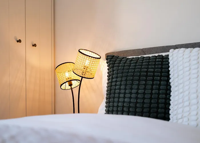 Strandpause * Grömitz