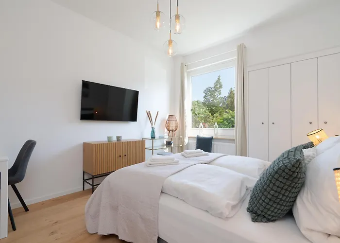 Strandpause * Grömitz